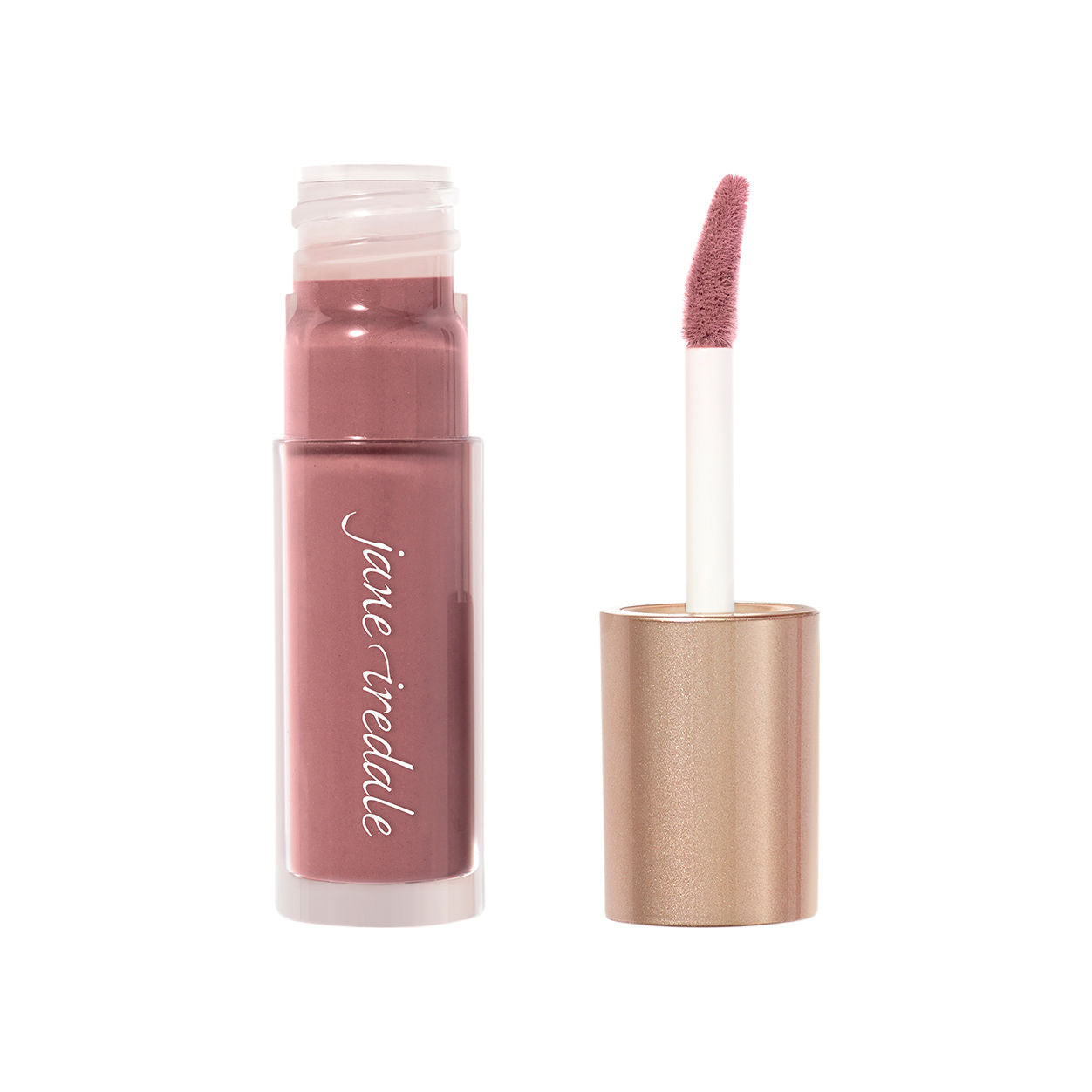 Beyond Matte Lip Stain - Long Lasting Liquid Lipstick, Smudge Proof & Waterproof - Perfect for Daily Wear, Parties & Special Occasions