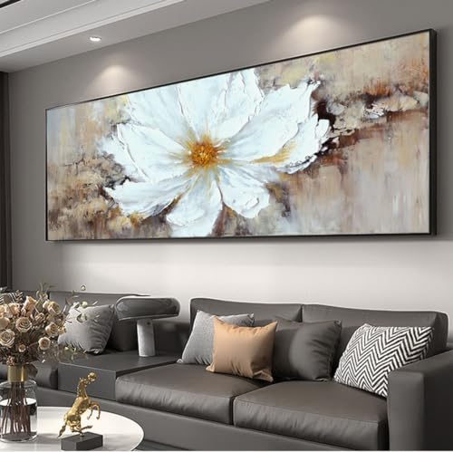Big Flower