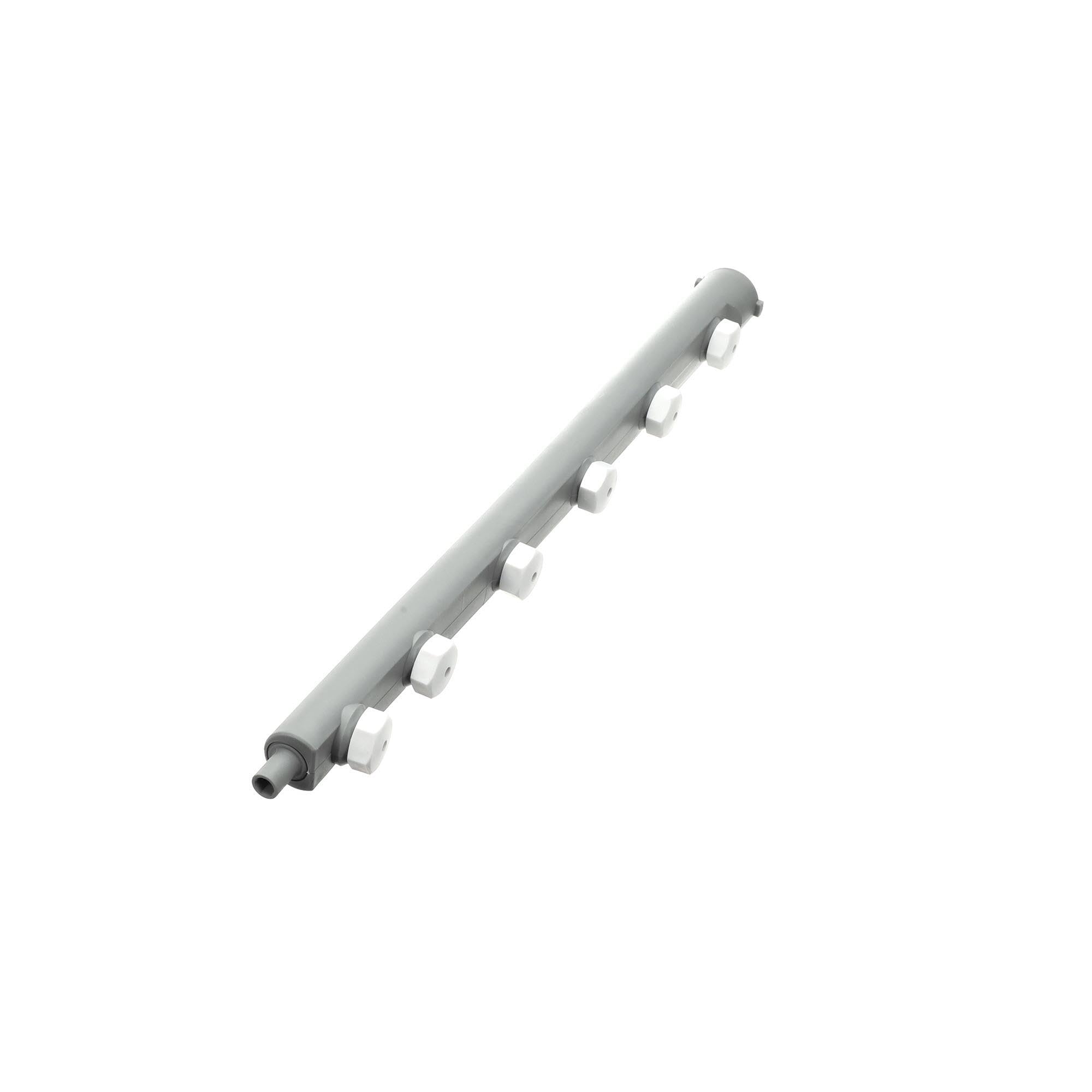 Complete Wash Arm - High-Quality Car Wash Brush for Efficient Vehicle Cleaning | Perfect for Auto Detailing, Car Washing & Home Use