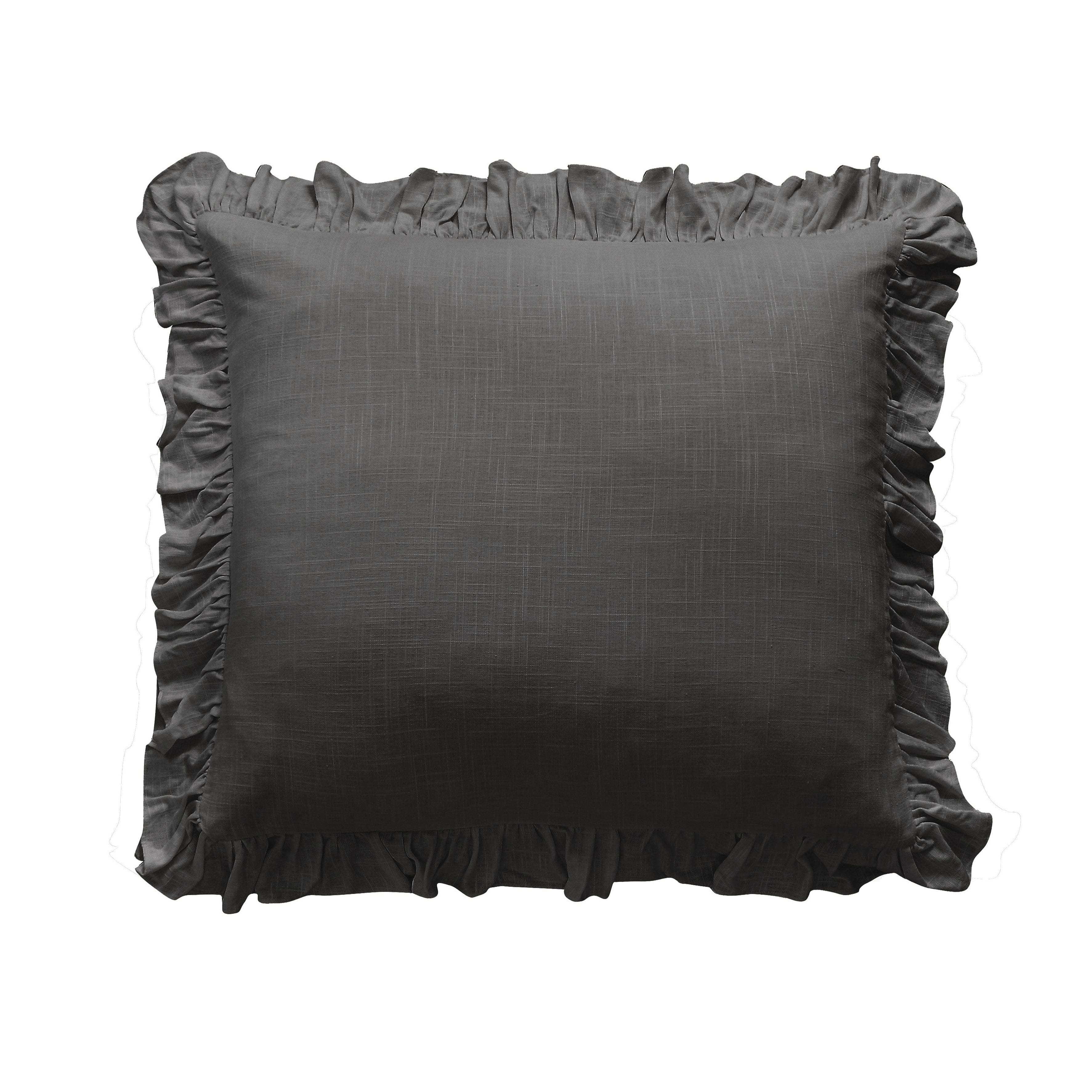 Slate
