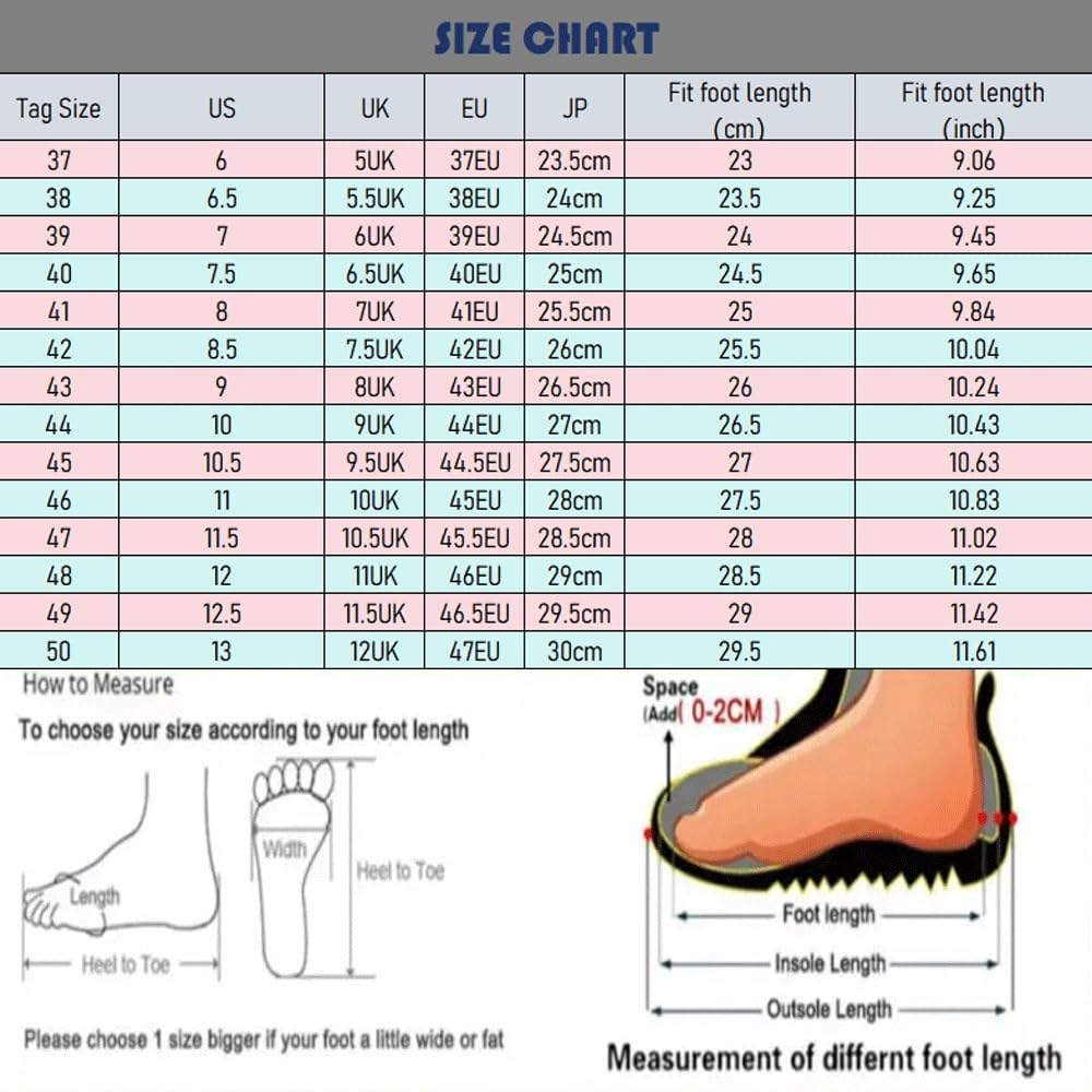 Men's Oxford Dress Shoes - Pointed Toe Formal Italian Leather Business Shoes for Wedding, Prom & Office | Classic Party & Casual Wear for Professional Occasions