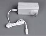 HUNTER Douglas Platinum Technology 2.1 18V DC Plug-in Transformer Power Adapter - Compatible with Hunter Douglas Motorized Shades & Blinds - Perfect for Home Automation & Smart Window Treatments