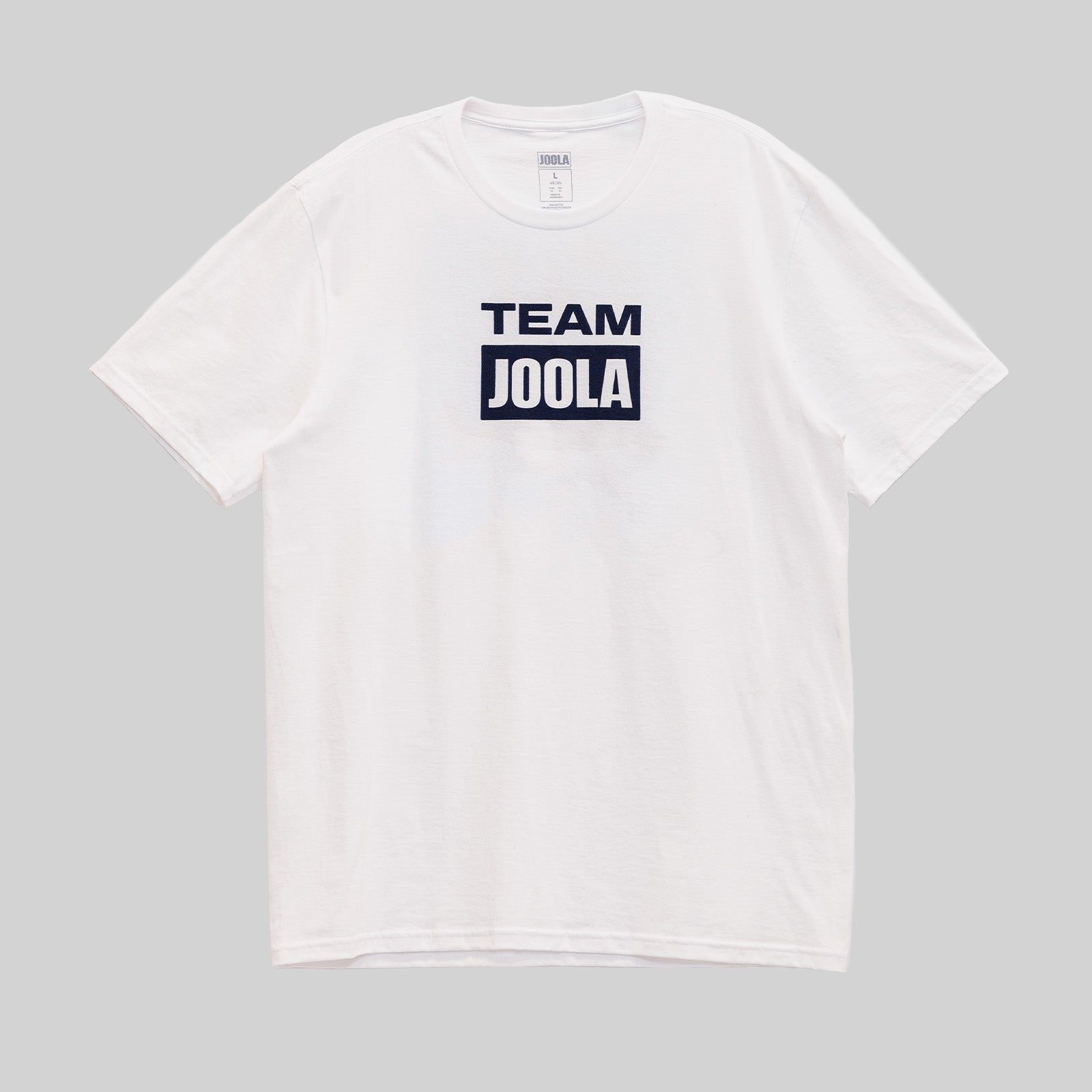 JOOLA Anna Bright Performance Tee - Women's Pickleball & Tennis Apparel for Active Lifestyle & Sports Enthusiasts