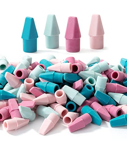 Muted Pastel