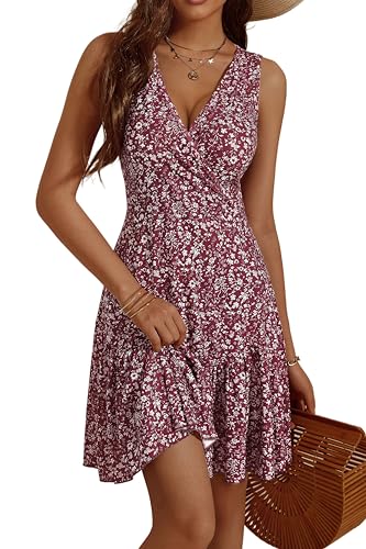 Floral-22