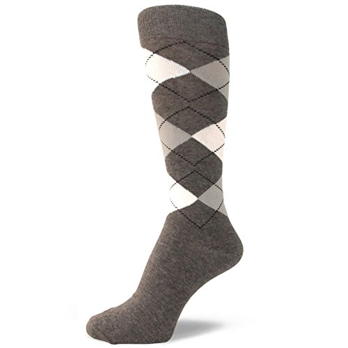 Charcoal Grey/Grey/White