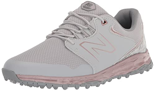 Grey/Rose