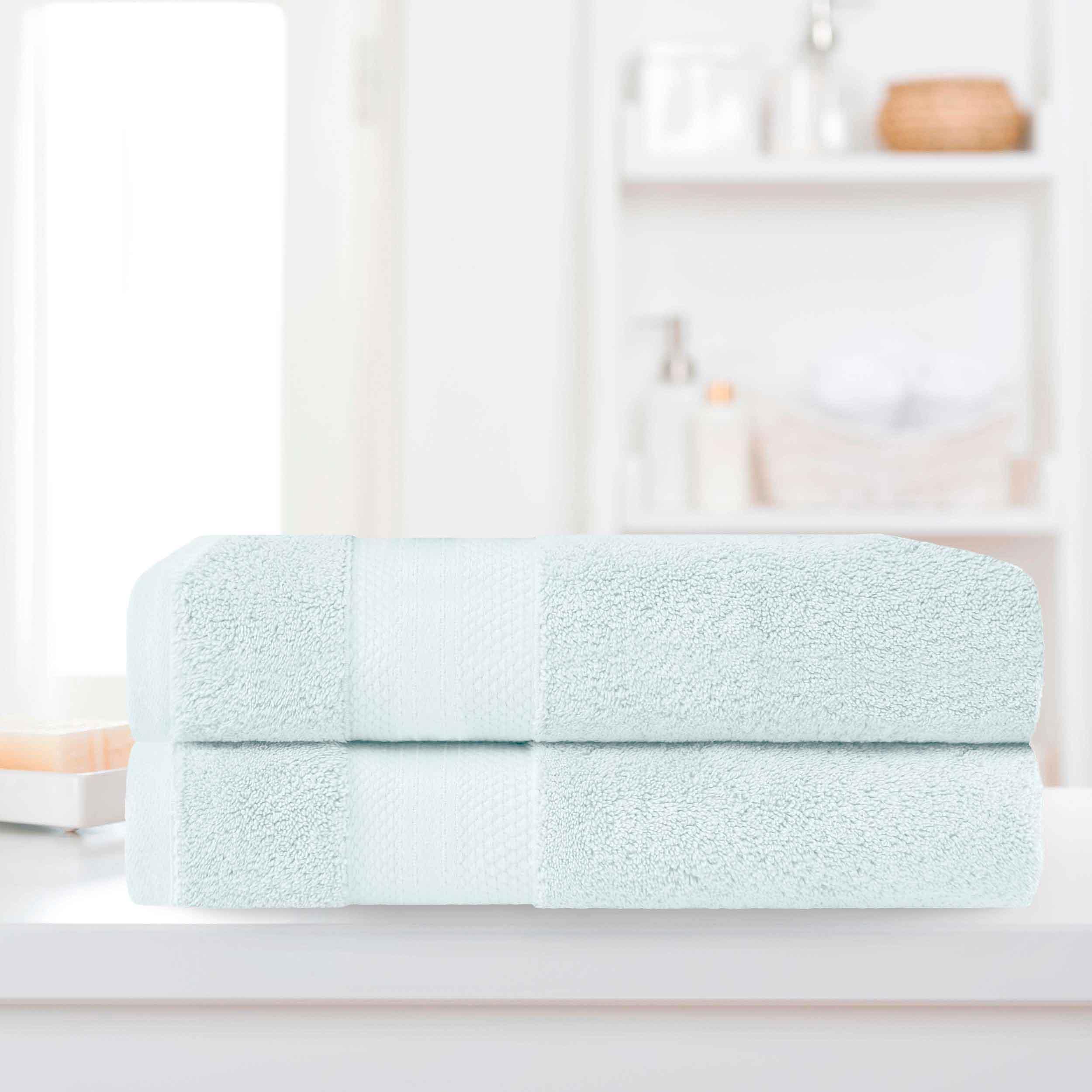 Dusty Aqua