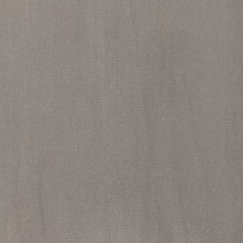 Ash Gray - Indie Stripe