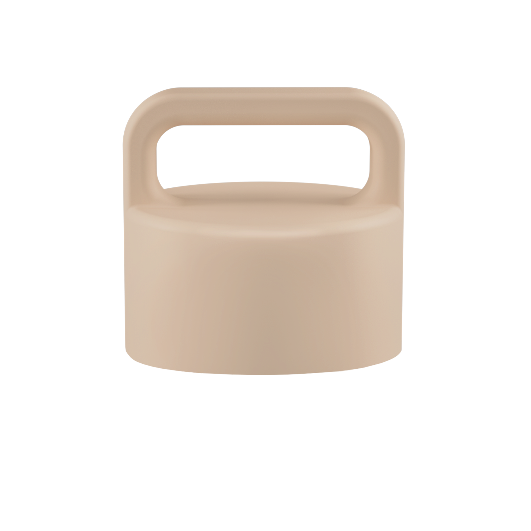 Non-Slip Grip Lid - Secure & Leak-Proof Container Cover for Food Storage, Meal Prep & Travel - BPA-Free Plastic Kitchen Accessories
