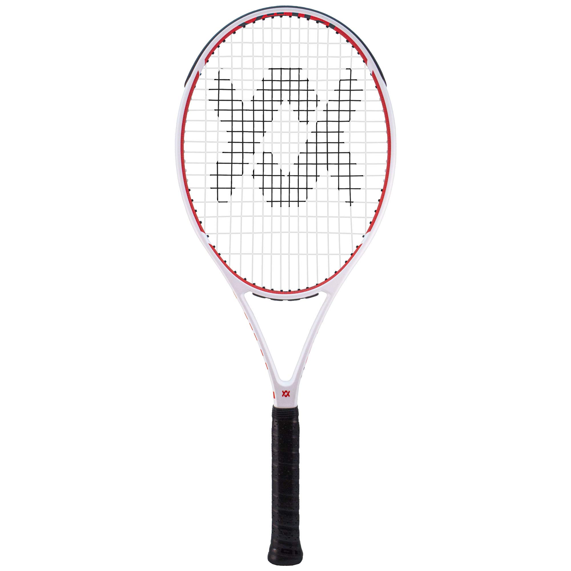 **Best V-Cell 6 Tennis Racket – Lightweight & Durable for Competitive Play – Perfect for Beginners & Advanced Players on Court or Training**