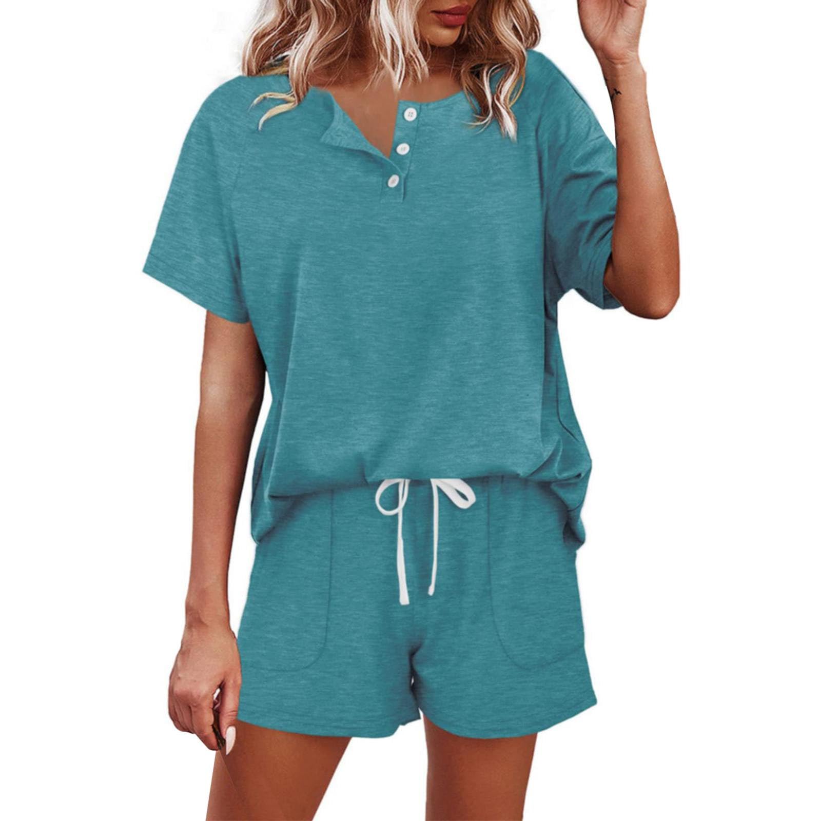 Black Ribbed Workout Jacket & Top Set for Women - Slimming Green Outfit for Gym, Yoga & Casual Wear - Perfect Birthday Gift