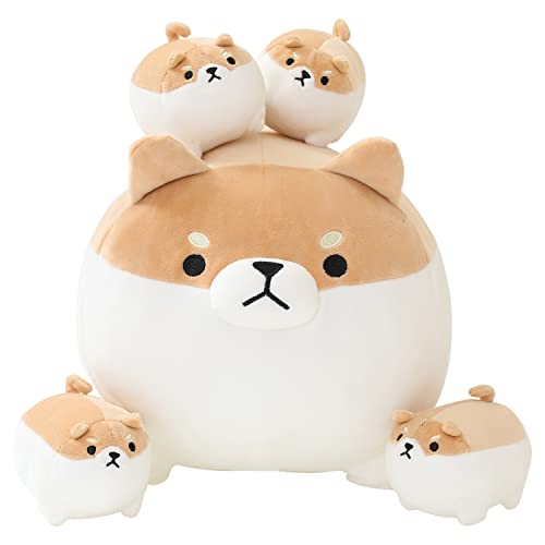 Shiba Inu