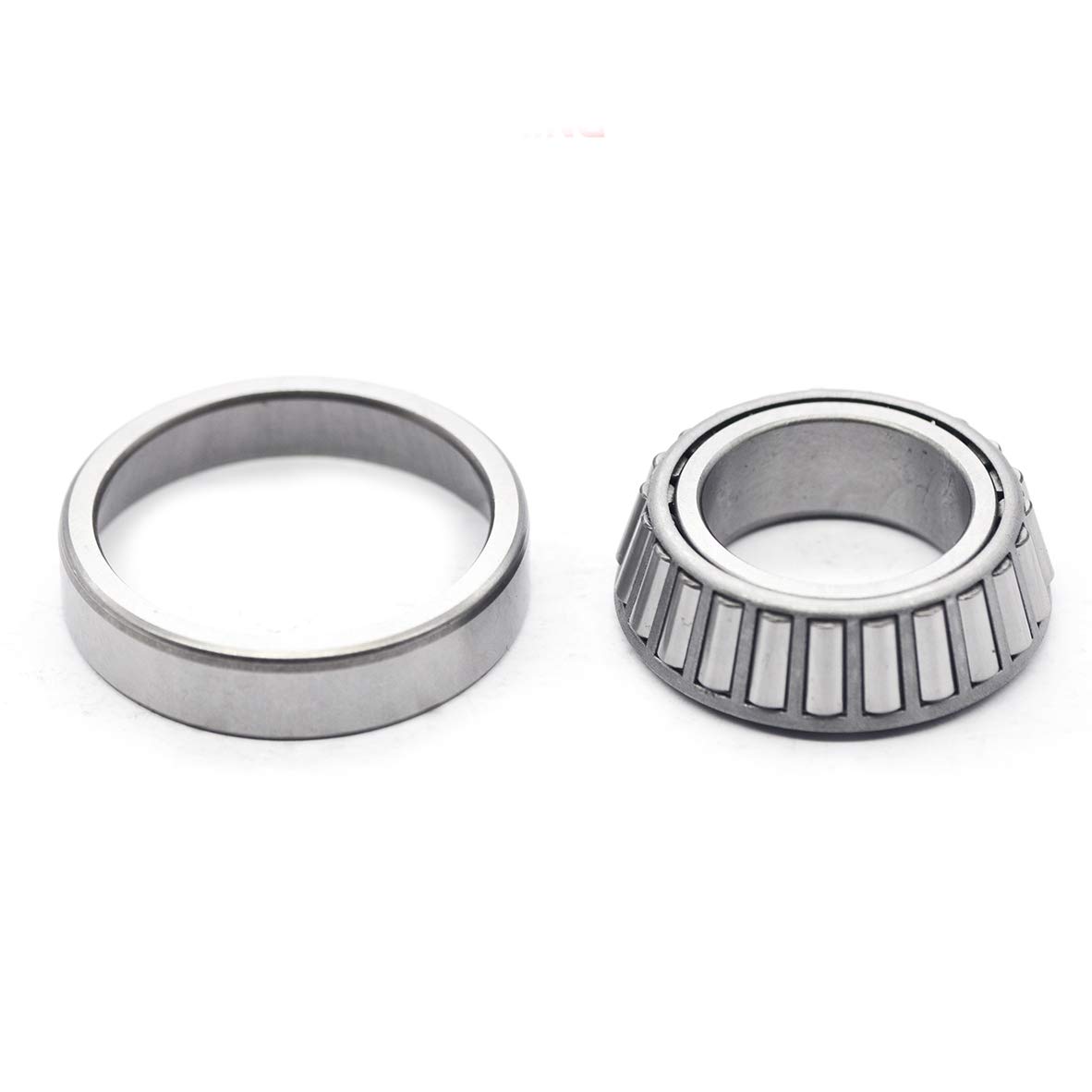 FKG 32007 Tapered Roller Bearing - High Precision Industrial Bearing for Automotive, Machinery & Heavy Equipment Applications