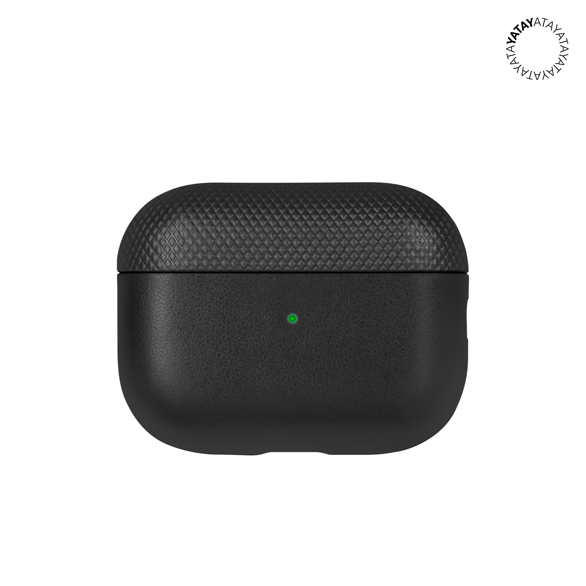 Apple AirPods Pro (2nd Gen) Wireless Earbuds with Active Noise Cancellation & Transparency Mode - Perfect for Workouts, Travel & Daily Commute