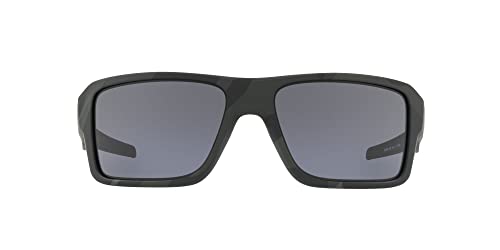 Si Multicam Black/Grey