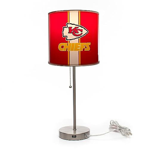Kansas City Chiefs,