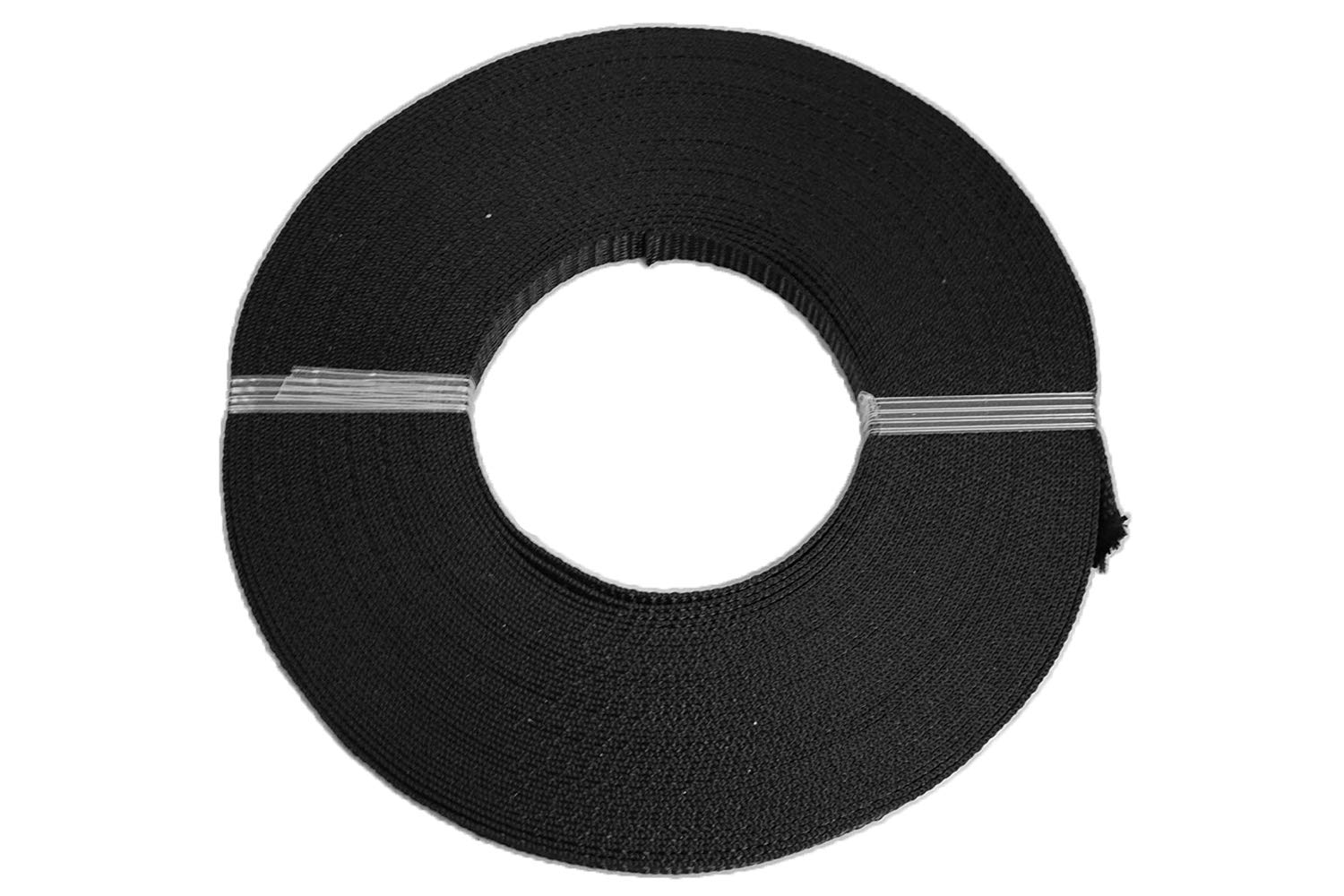 Kipwochin FAFCO 100 ft Solar Pool Heater - Energy Efficient Above Ground & Inground Swimming Pool Heating System - Perfect for Backyard, Residential & Commercial Use