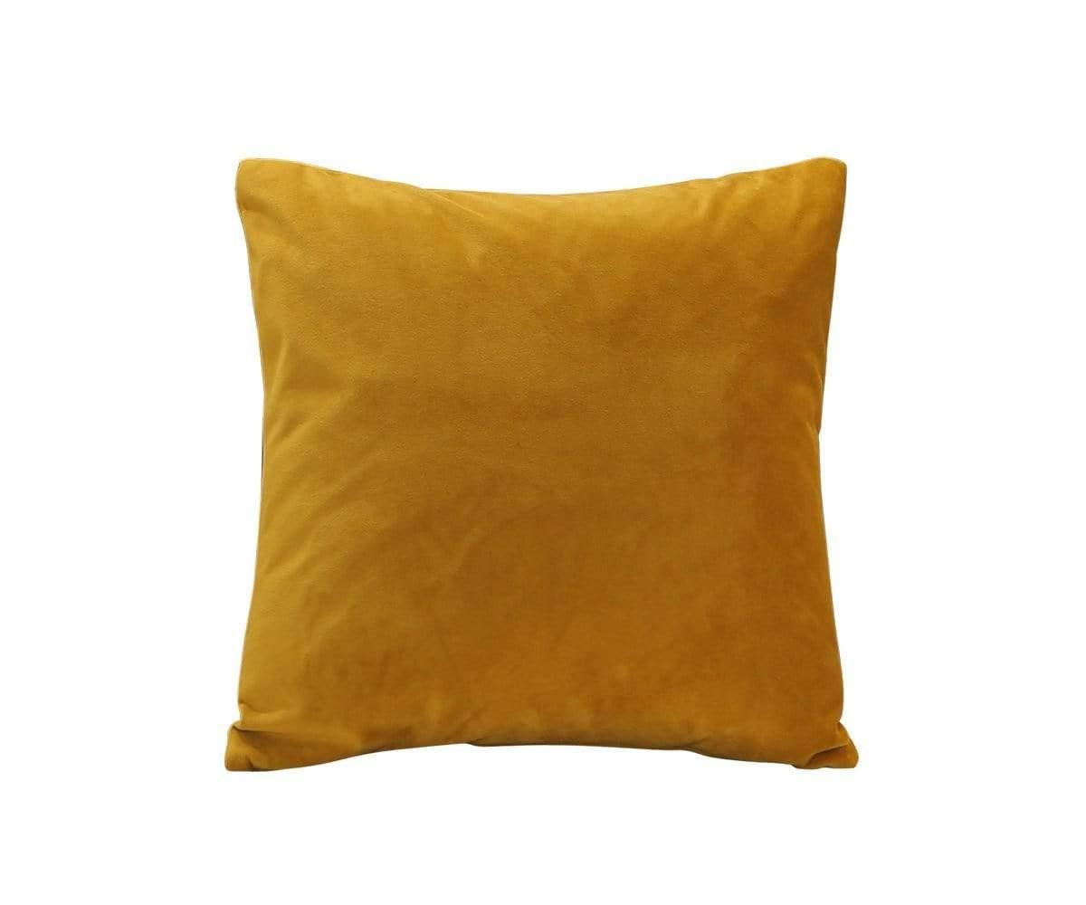 Mustard