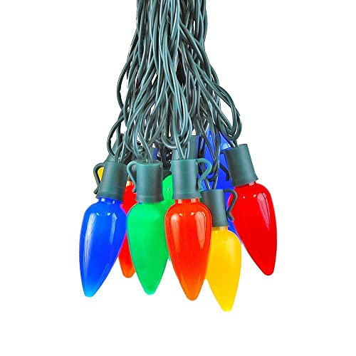 Multi (Led)