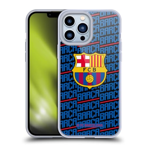 Barca