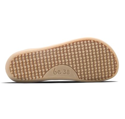 Barefoot Boots for Women - Be Lenka Entice Neo in Dark Brown | Comfortable & Stylish Minimalist Footwear for Walking, Hiking & Everyday Wear