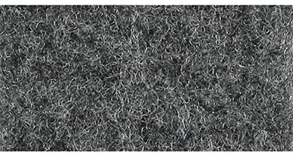 Metra TL3625 Charcoal Heather 54