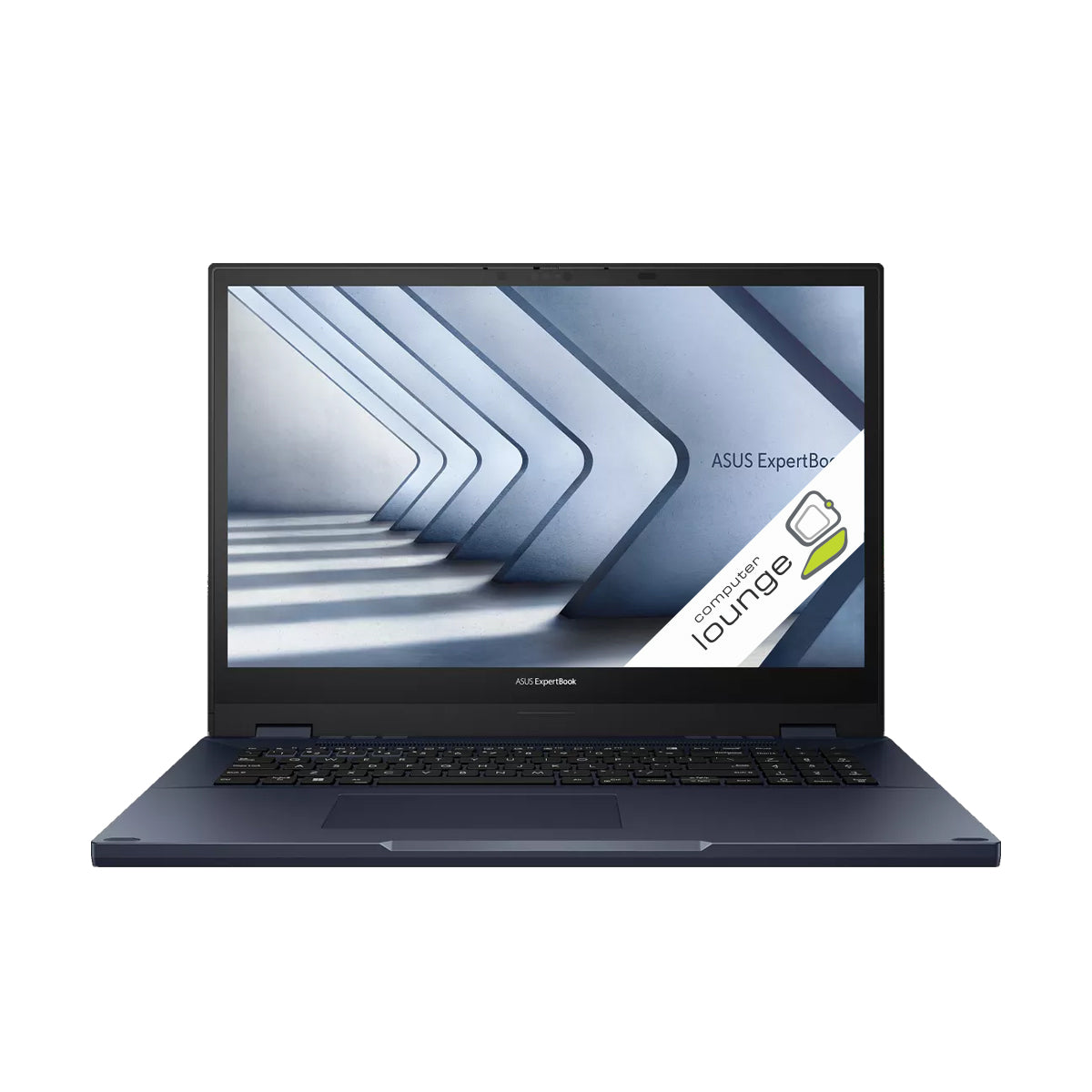 ASUS ExpertBook B6602FC2 MH0223X 16