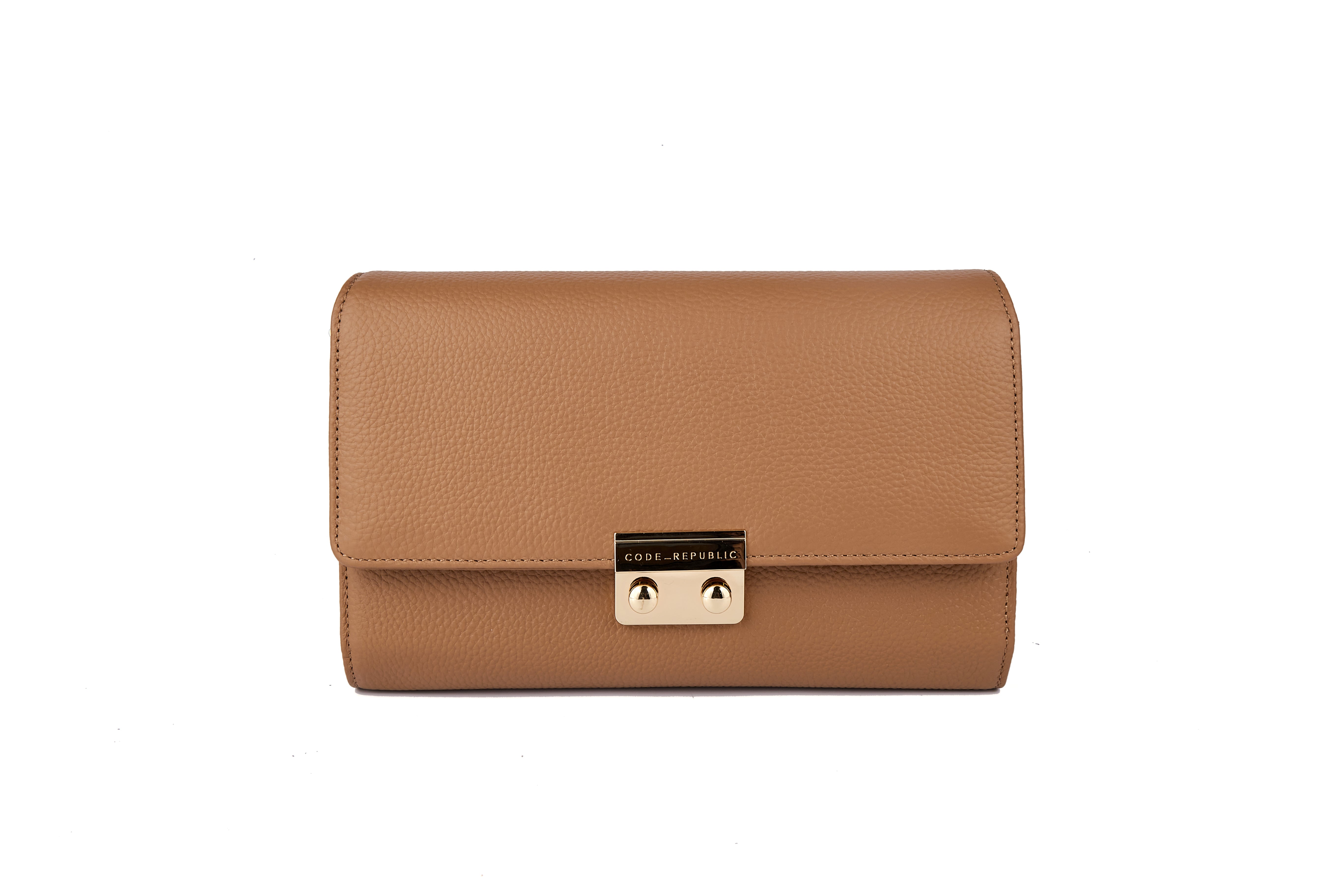 Danielle Cross Body Travel Wallet - 7-in-1 Multi-Function RFID Blocking Purse for Women [Limited Edition] | Perfect for Travel, Shopping & Daily Use
