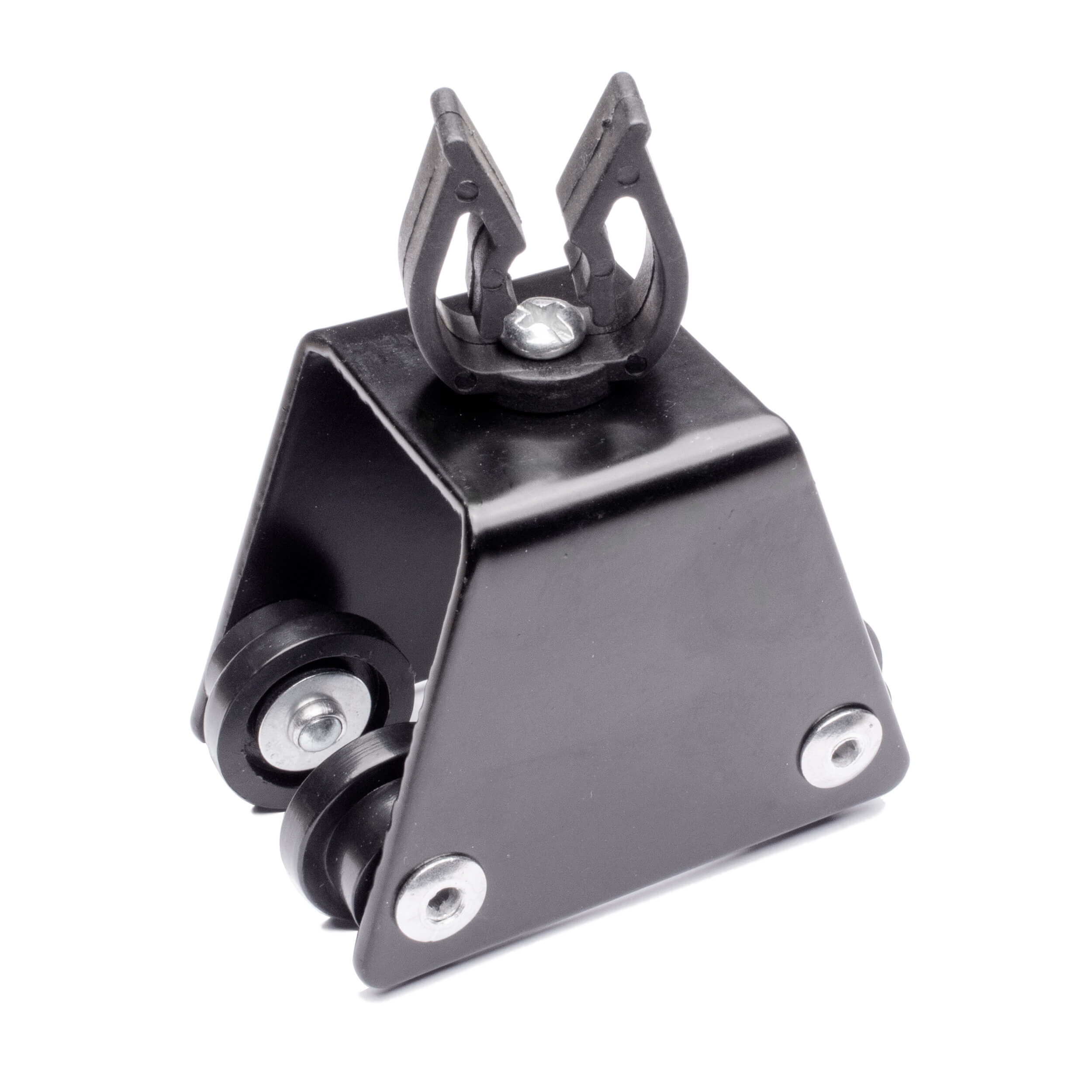 Replacement Spare Cable Carrier for Pantograph Roof Rail Studio Lighting - Durable & Flexible Track System for Professional Photography & Film Sets