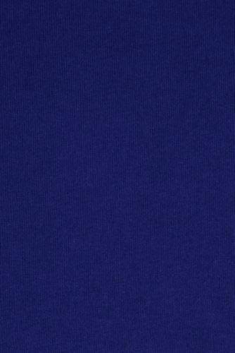 Cobalt