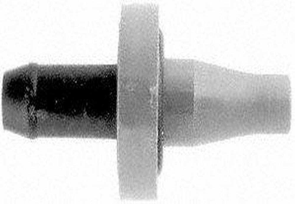 Standard V267 PCV Valve - Engine Emission Control for Cars & Trucks