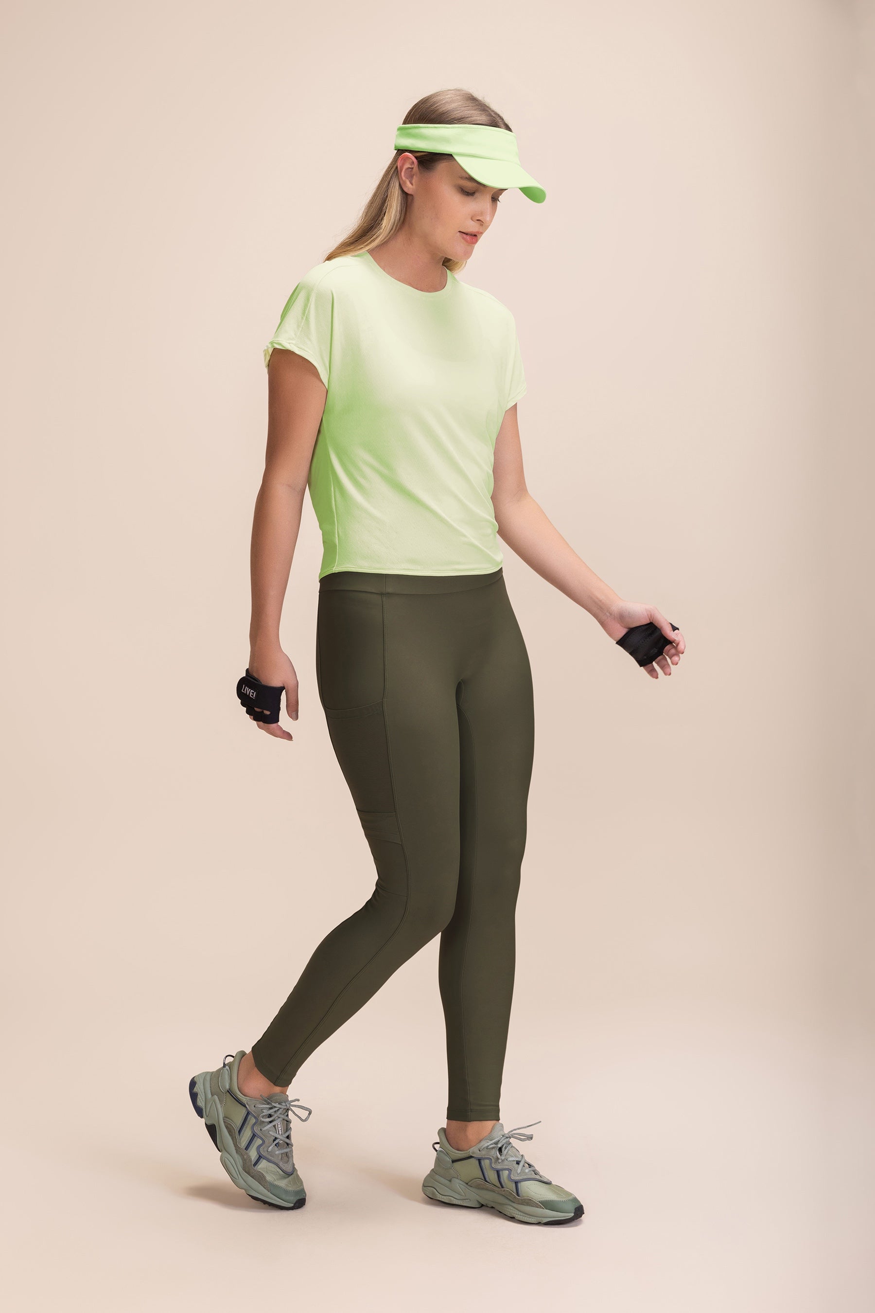 Breathable Comfort T-Shirt for Men & Women - Soft Cotton Relaxing Fit for Everyday Wear, Workout, and Casual Outfits