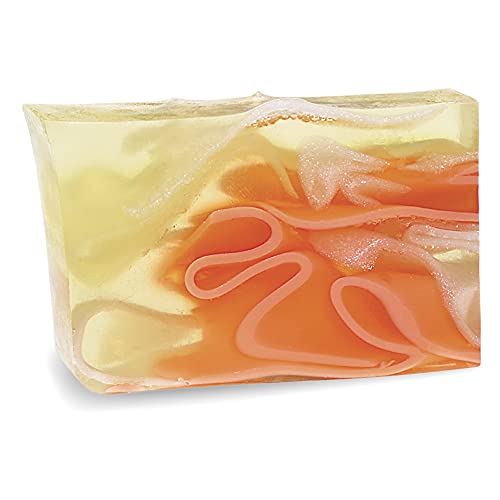 Grapefruit