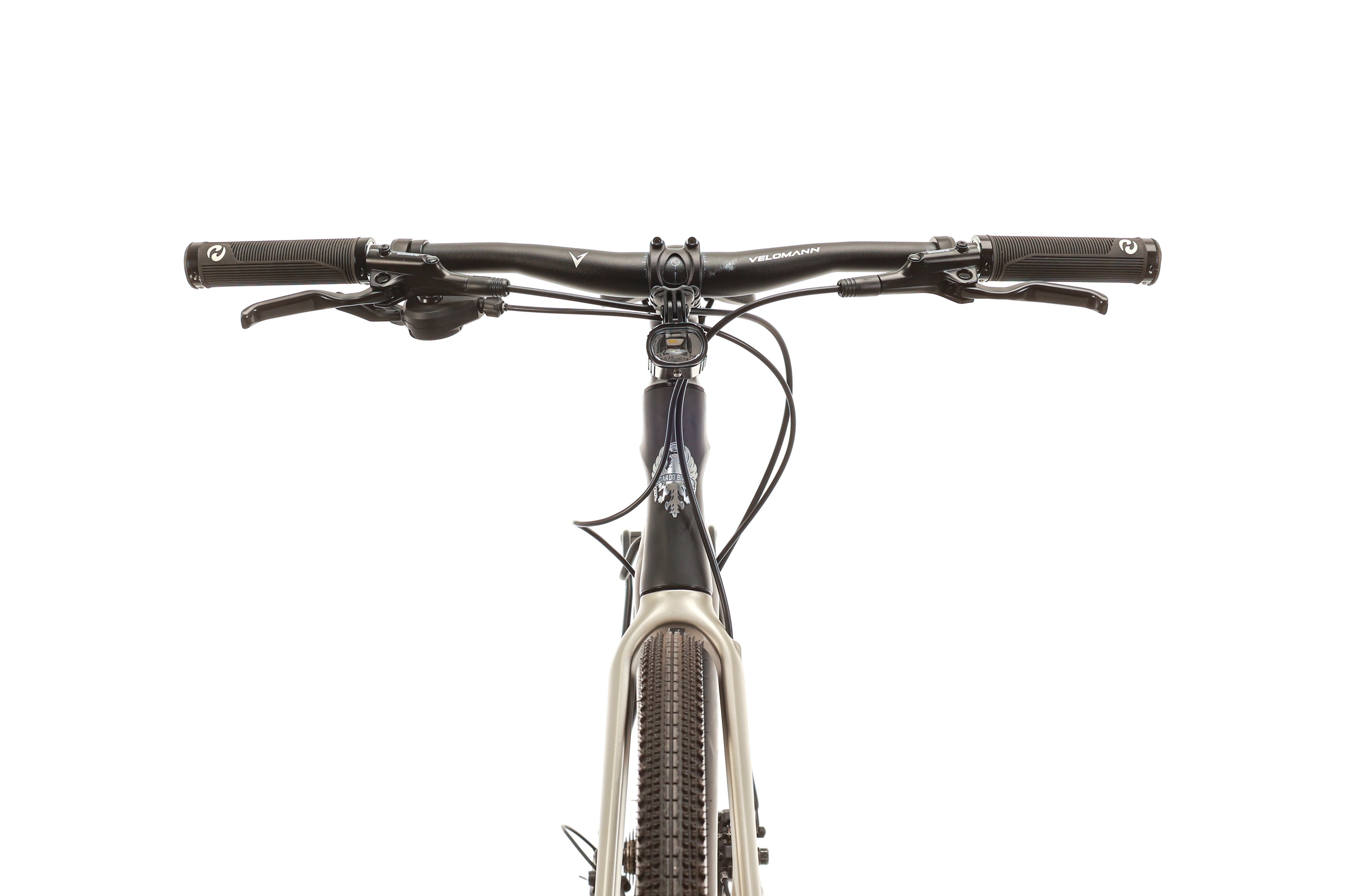 Bianchi E Impulso Tourer Deore Commuter Electric Bike 2022 - Medium Frame Size | Perfect for Urban Commuting & Leisure Rides