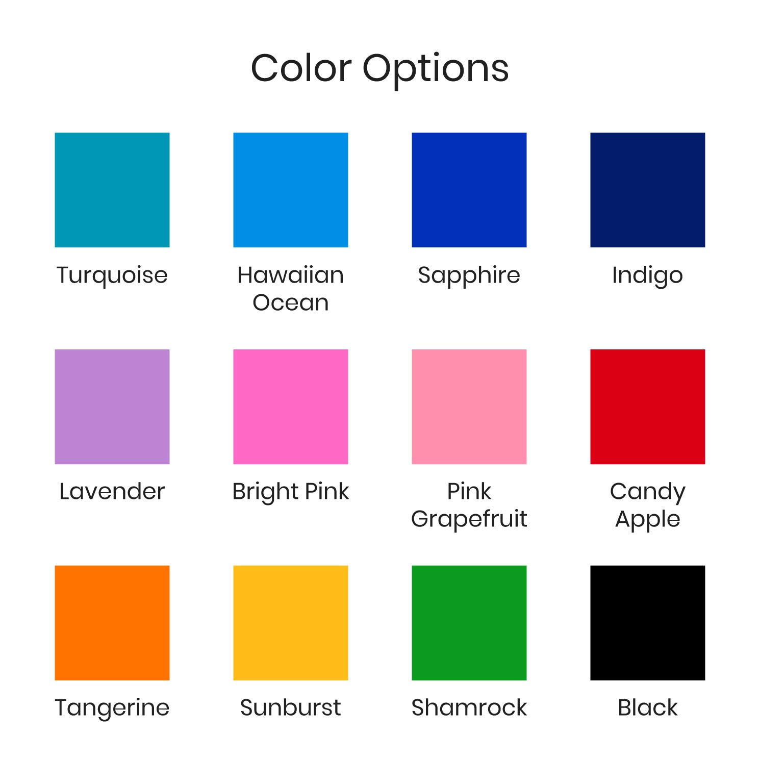 Custom Iron-On Name Labels for Clothing & Fabrics - 80 Laundry-Safe Waterproof Personalized Stickers for Daycare, School & Camp | Perfect for Organizing Kids' Clothes, Sports Uniforms & Travel Gear (Arcade Design)