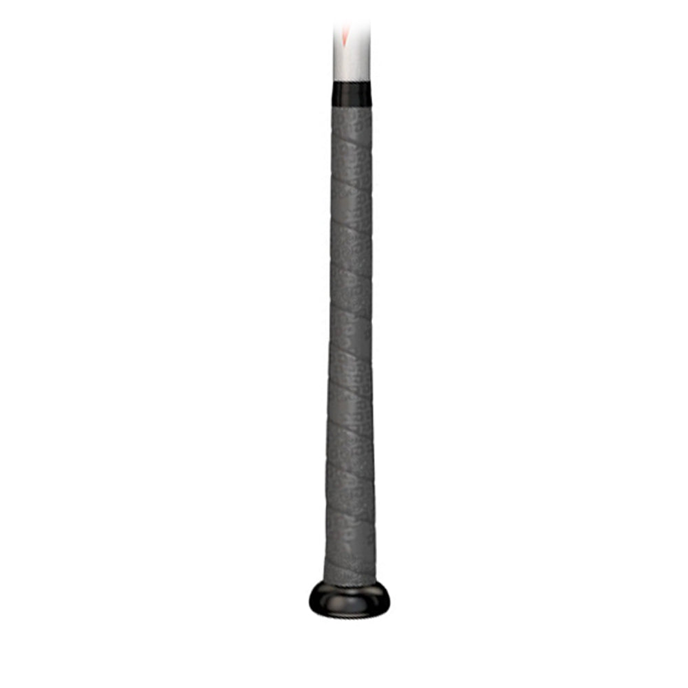 DeMarini UO2 18 Voodoo One Youth Baseball Bat - USSSA Certified 2 5/8