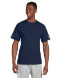 Basic Navy