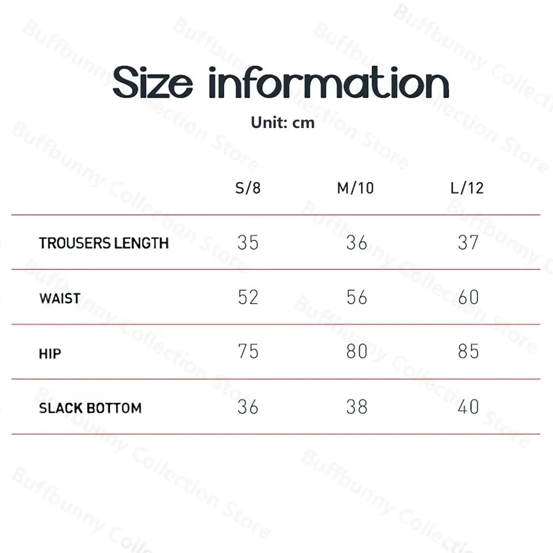 Darc Sport Women's Workout Shorts 2024 - High Waist Fitness Running Shorts for Women, Breathable Summer Activewear for Cycling, Gym & Yoga