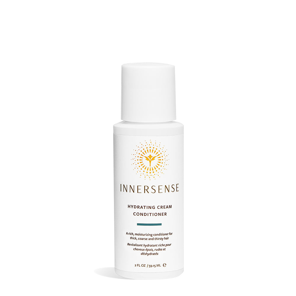 Best Hydrating Cream Conditioner for Dry & Damaged Hair - Deep Moisturizing & Repair Treatment for Smooth & Shiny Hair - Perfect for Daily Use & Salon Results at Home