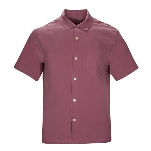 Blackcurrant Purple