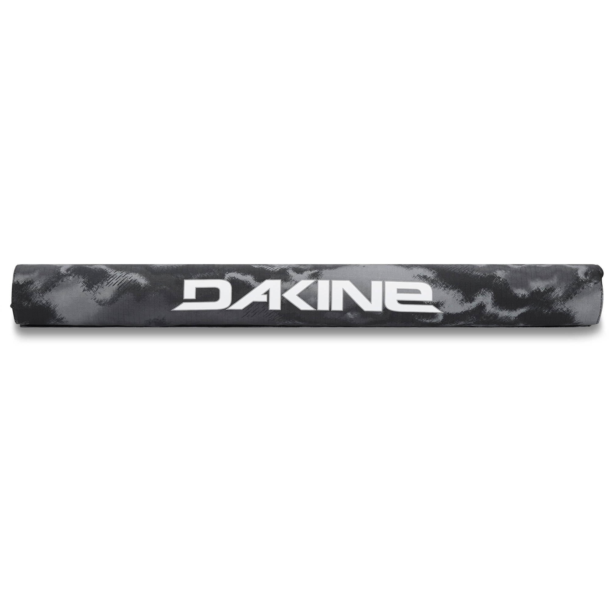 Comfortable Rack Pad Long for Bike, Motorcycle & Exercise Equipment - Durable & Non-Slip Cushion for Outdoor Sports & Gym Workouts