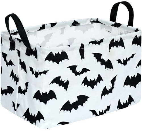 Bat