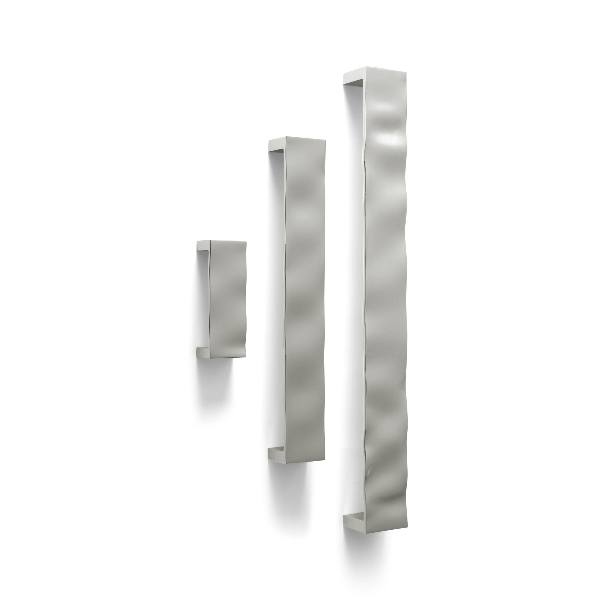 Nickel