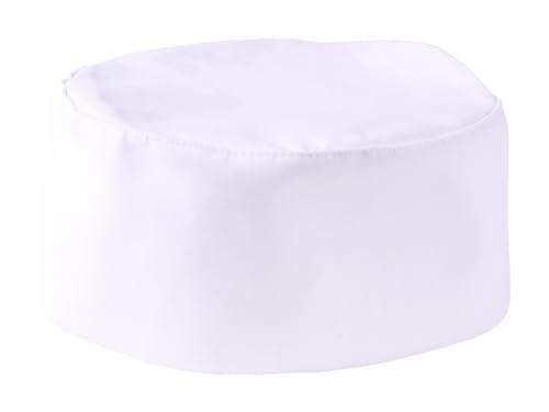 X-large, White