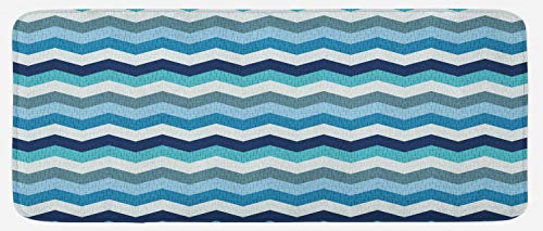 Blue Navy