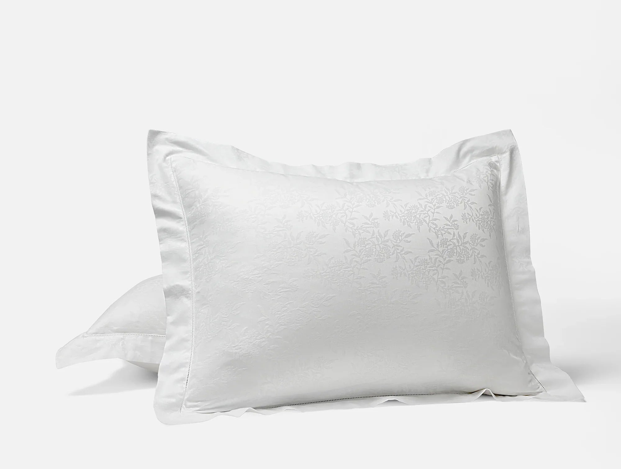 Alpine White