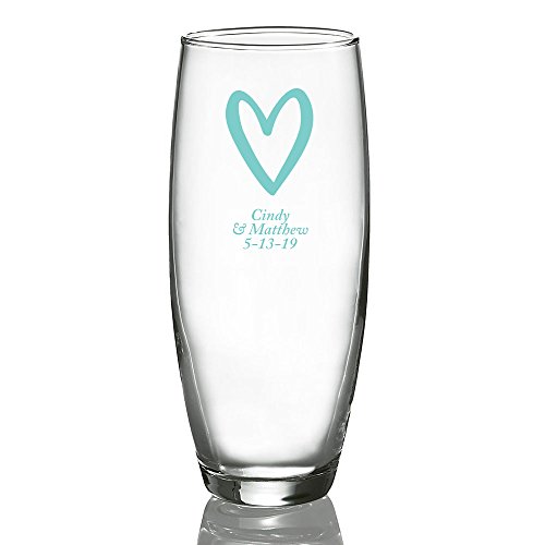 Robins Egg Blue