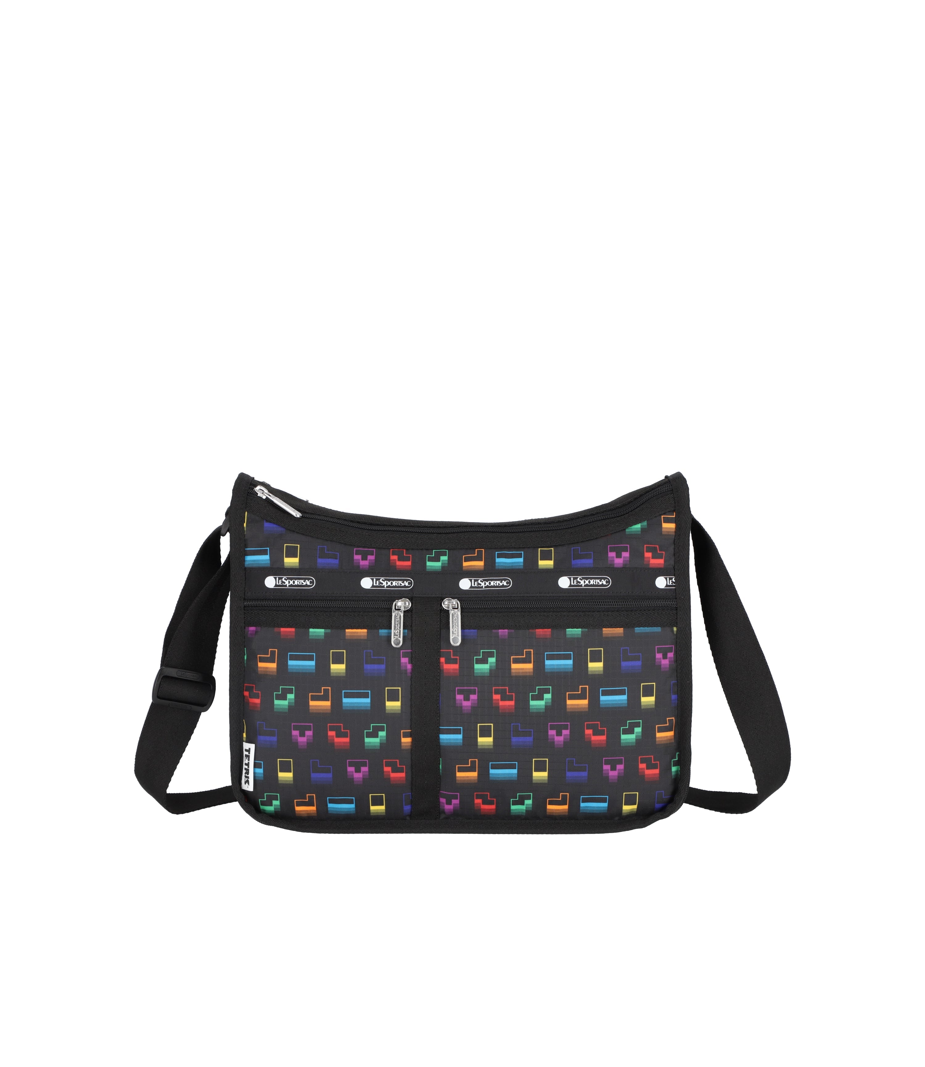 Premium Everyday Tote Bag for Women - Stylish & Durable Shoulder Bag for Work, Travel & Shopping - Water-Resistant & Spacious Designer Handbag