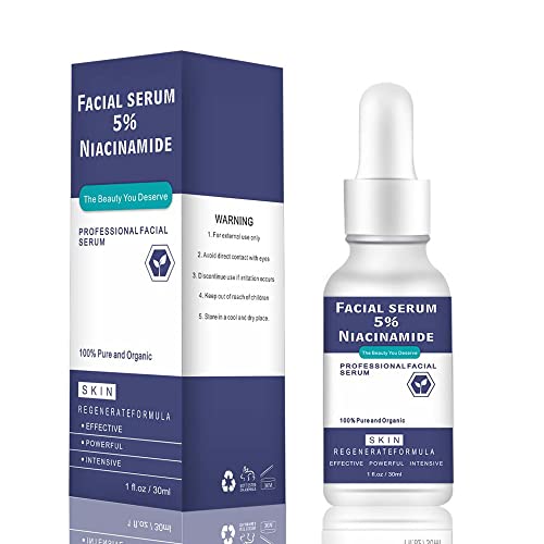 POP Youth Collagen Boost Anti-Aging Serum - Hydrating & Firming Face Treatment for Wrinkles & Fine Lines - 1 fl oz - Perfect for Night Routine & Daily Skincare Regimen